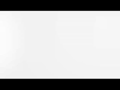 شركة وايزن للتكنولوجيا الذكية للتعرض